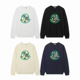 Picture of Moncler Sweatshirt _SKUMonclerM-2XLh8txD1990034698